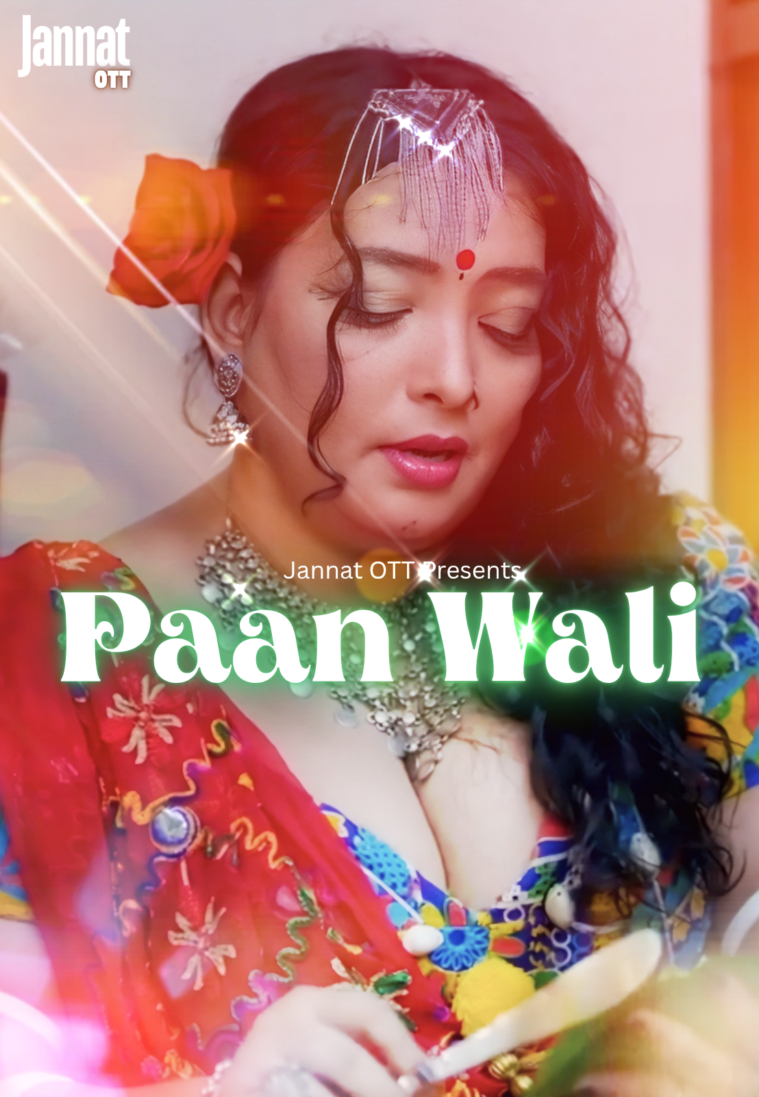 Paan Wali